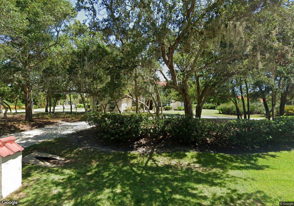 110 Hacienda Dr, Merritt Island, FL 32952 - photo 1