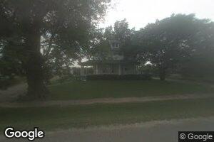 531 W Cedar St, Birmingham, IA 52535