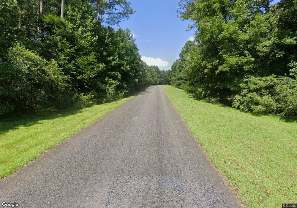 41 Town Creek Rd, Talking Rock, GA 30175 - photo 1