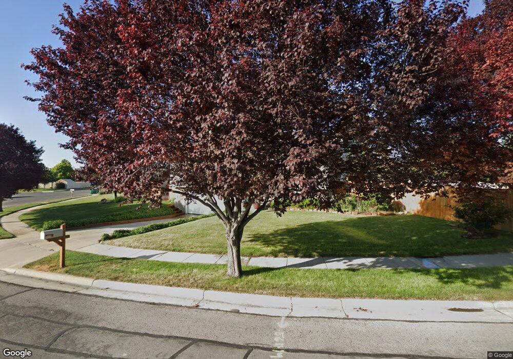 1849 W 12015 S, Riverton, UT 84065 - photo 1