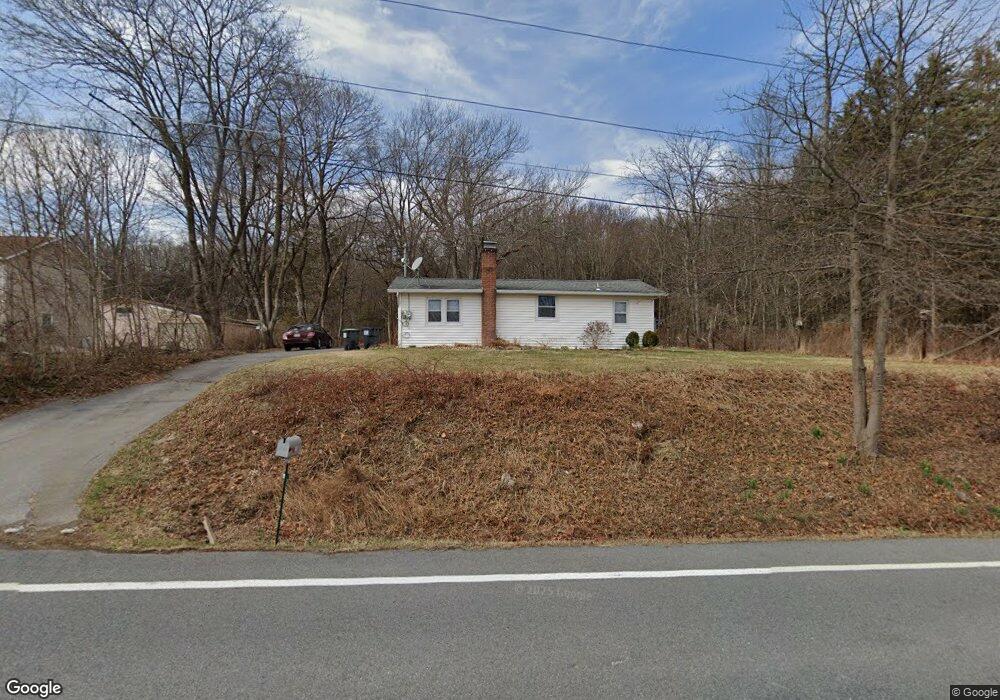 1189 County Route 17, Walden, NY 12586 - photo 1