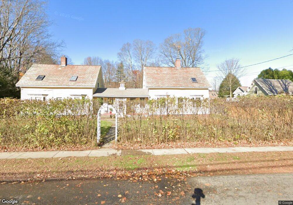 20 Summer St unit 22, Shelburne Falls, MA 01370 - photo 1