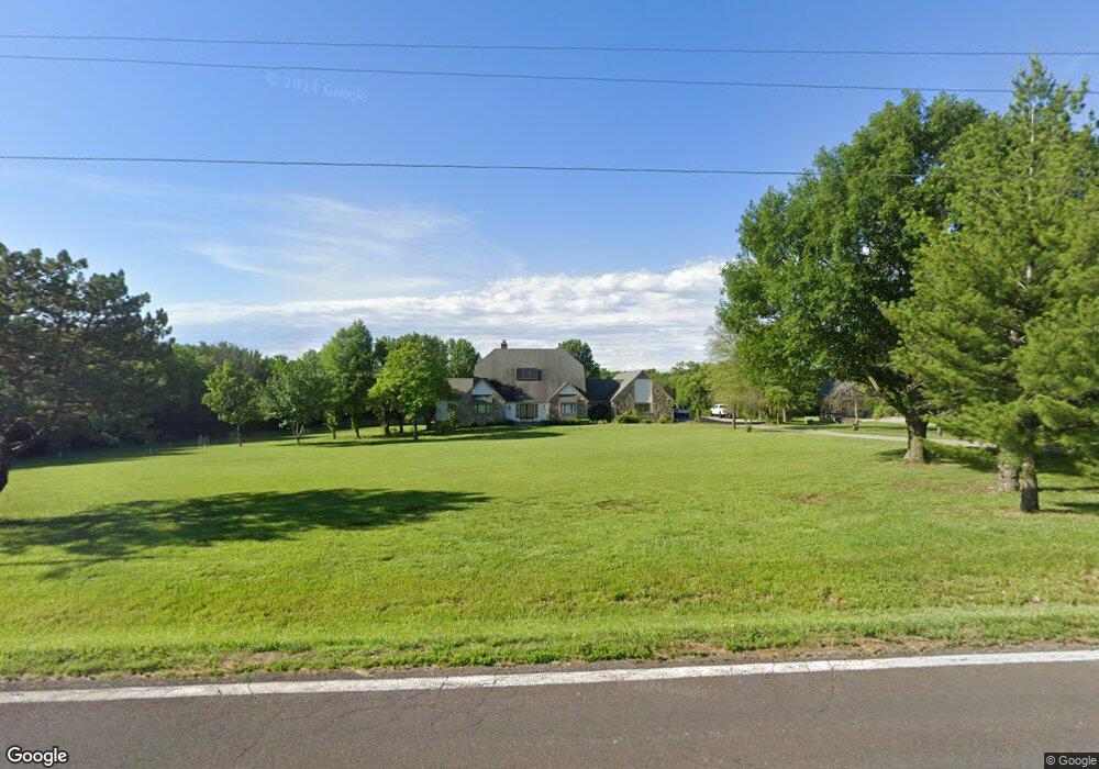 7841 SW 33rd St unit 5815 SW 29th St, Topeka, KS 66614 - photo 1