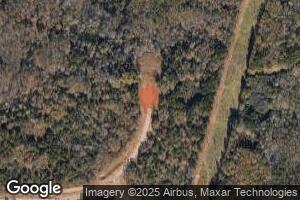 2448 Athena Way, Athens, GA 30606