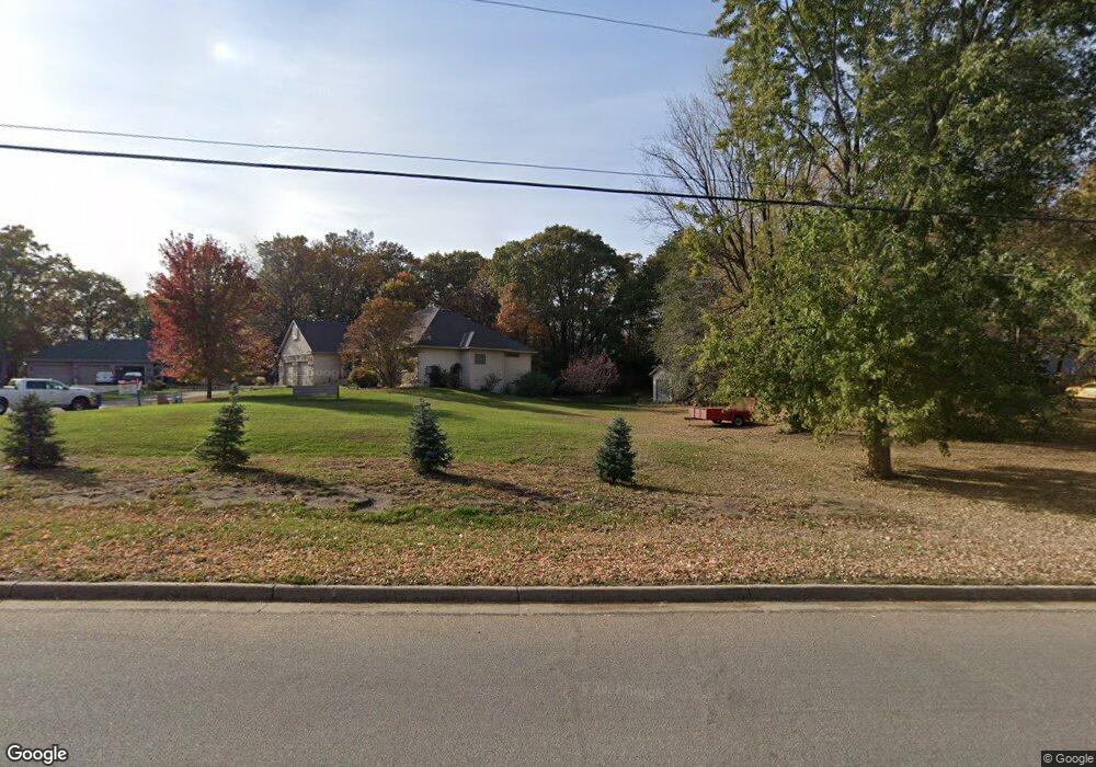 1047 2nd Ave N, Sauk Rapids, MN 56379 - photo 1