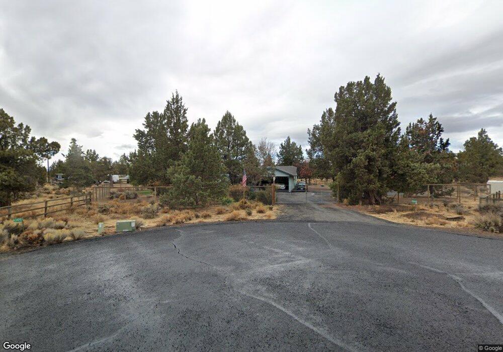 63475 Cathy Ct, Bend, OR 97701 - photo 1