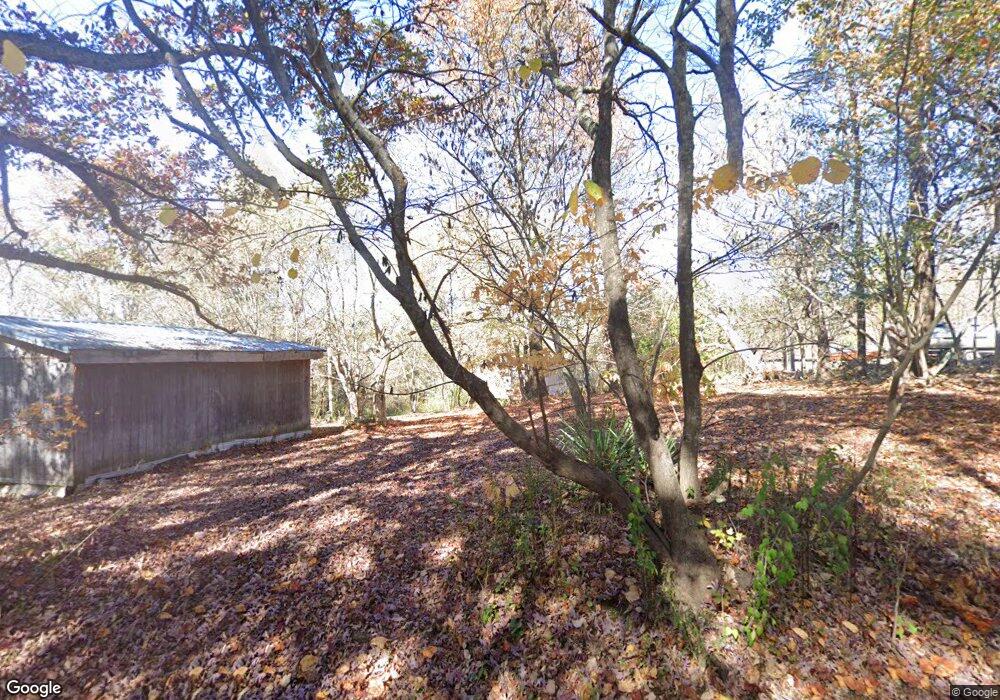 1819 Old Mountain Rd, Greeneville, TN 37743 - photo 1