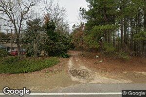 1840 Hobbs Mill Rd, Dearing, GA 30808