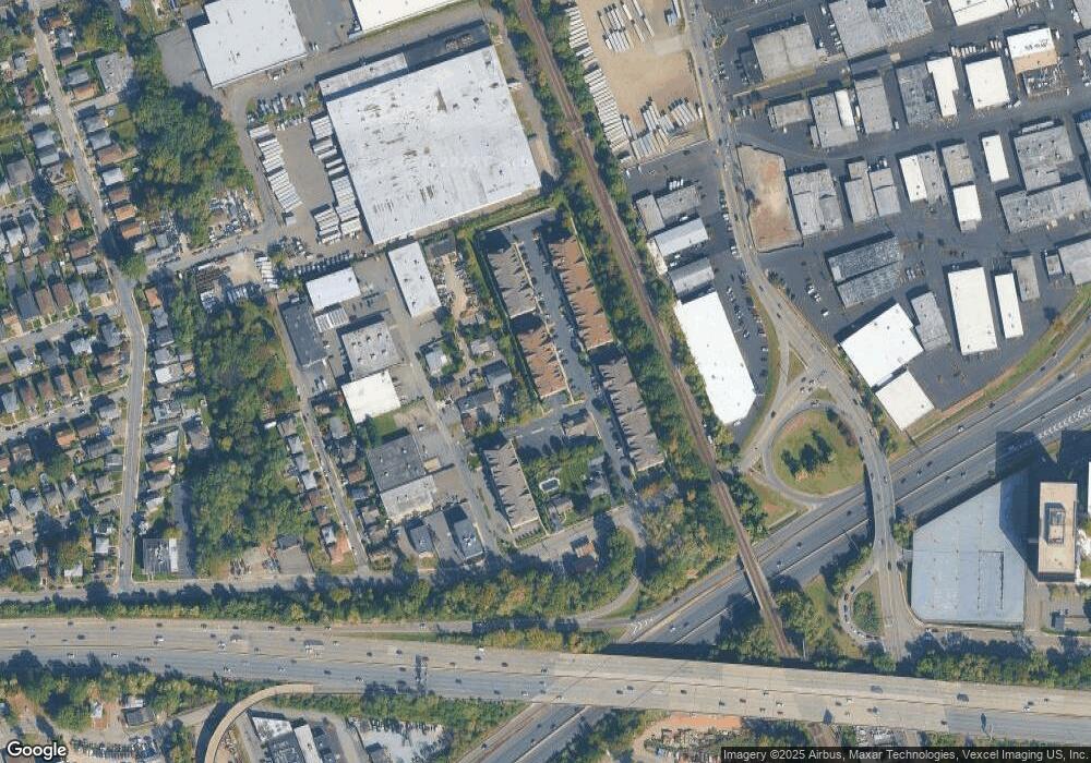 4131 Cory Ln unit 4131, Elmwood Park, NJ 07407 - photo 1