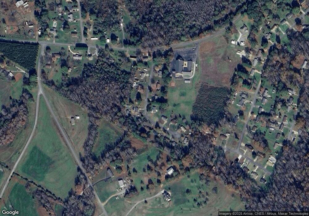 2109 Fernwood Dr, Shelby, NC 28152 - photo 1