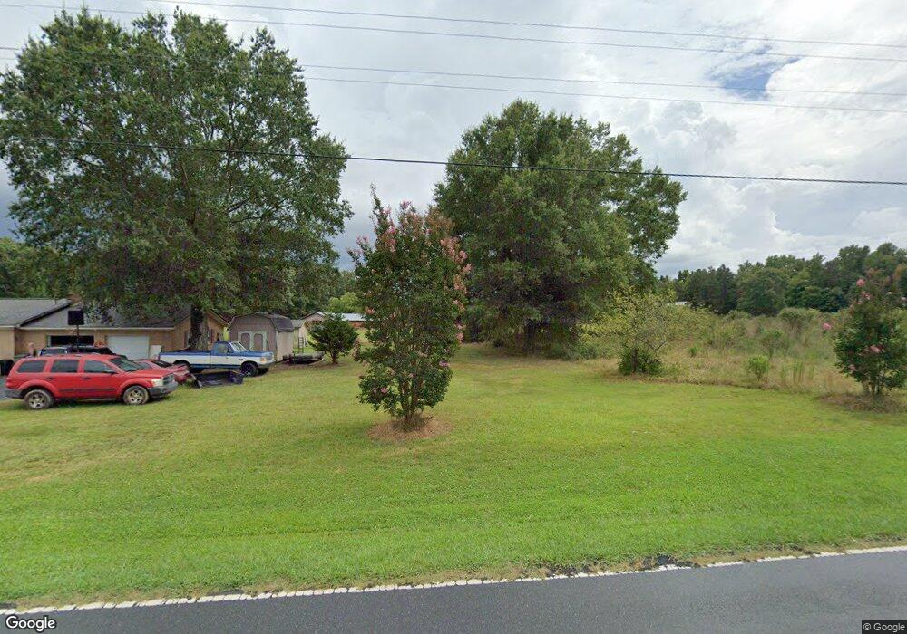 12862 Austin Rd, Locust, NC 28097 - photo 1