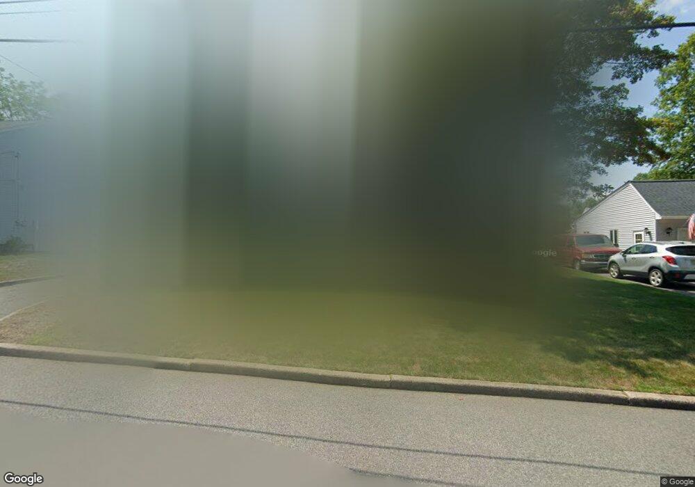 8 Roberta Ln, Waldwick, NJ 07463 - photo 1