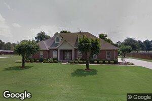 906 Country Club Cir, Manila, AR 72442