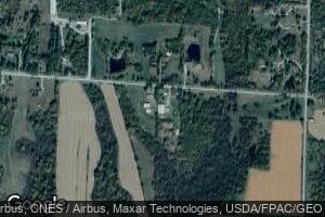 2665 85th Ave, Viola, IL 61486