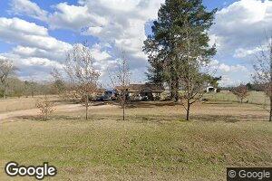 6415 Highway 29 N, Blevins, AR 71825