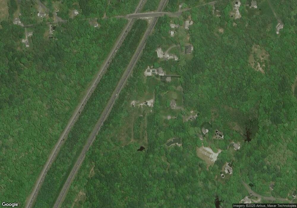 12 Mount Pleasant St, Oxford, MA 01540 - photo 1