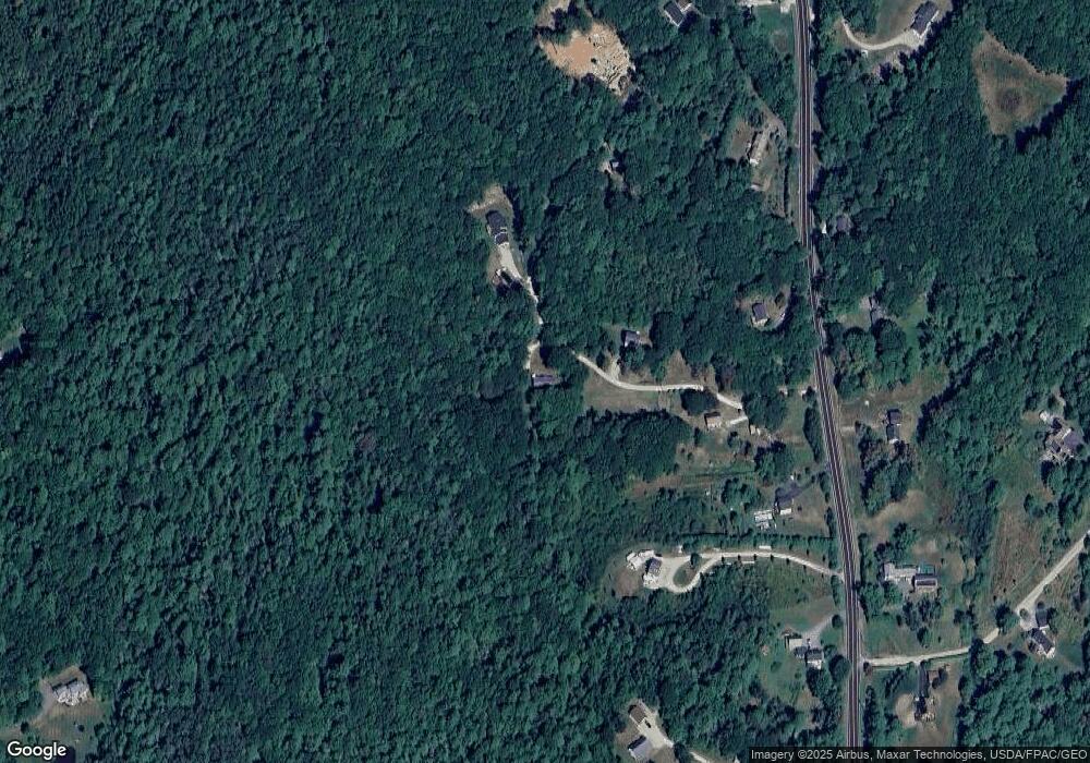 97 Durham Rd, Freeport, ME 04032 - photo 1