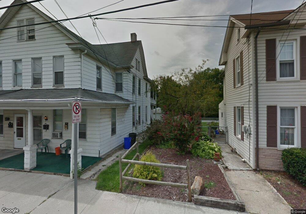 414 3rd St, Enola, PA 17025 - photo 1