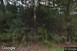 2316 Grant 18, Sheridan, AR 72150