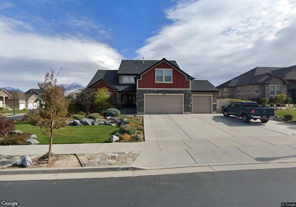11133 S Miriam Oaks Dr unit 415, South Jordan, UT 84095 - photo 1