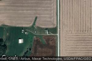 17235 105th Ave, Sperry, IA 52650