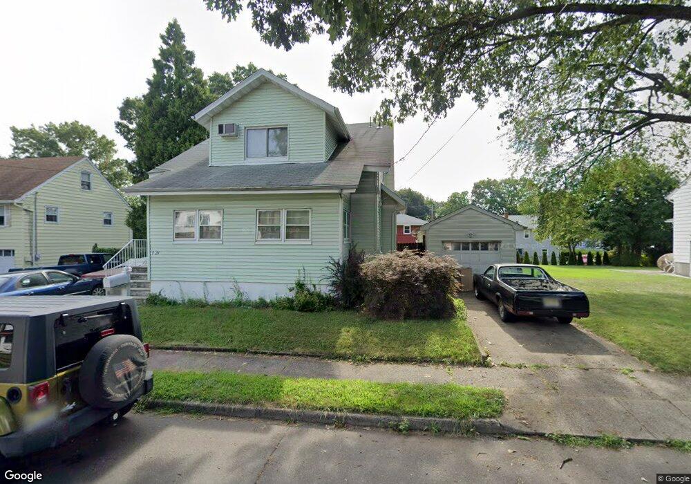 3-26 30th St unit 1X, Fair Lawn, NJ 07410 - photo 1