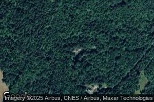 12 Tamarack Grove, Morrisville, VT 05661