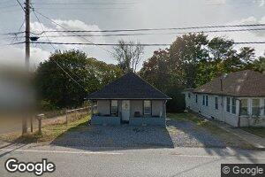 1156 Berkley Rd, Gibbstown, NJ 08027