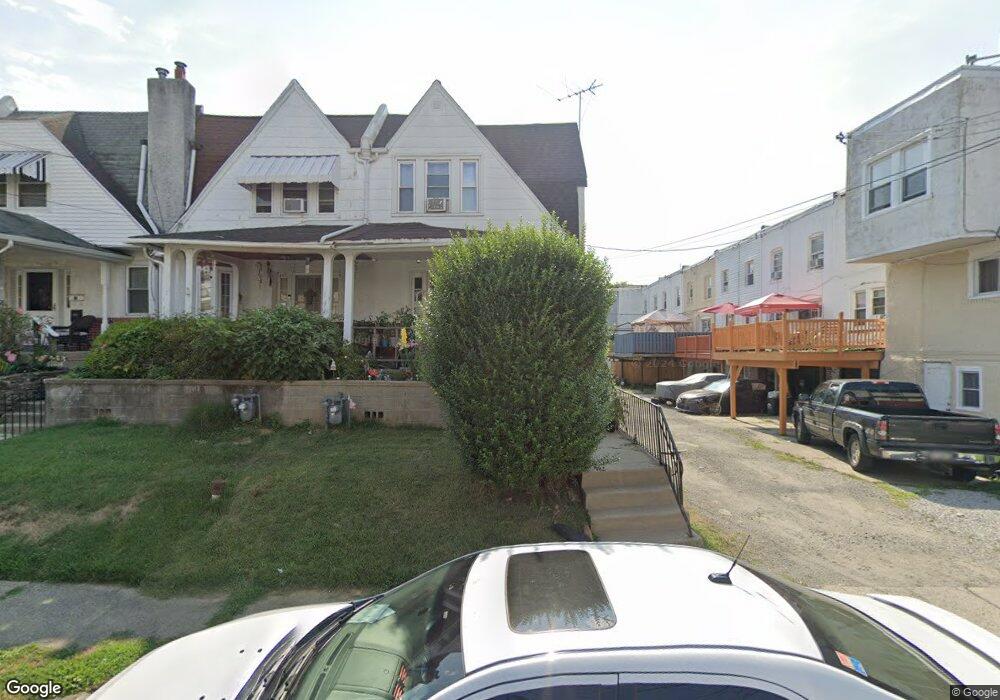 224 Hansell Rd, Lansdowne, PA 19050 - photo 1