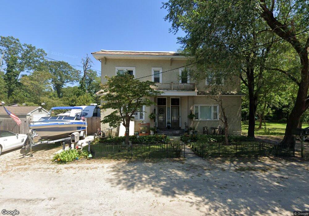 403 Wheaton Ave, Bayville, NJ 08721 - photo 1