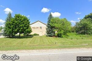 8614 W Fond du Lac Ave, Milwaukee, WI 53225