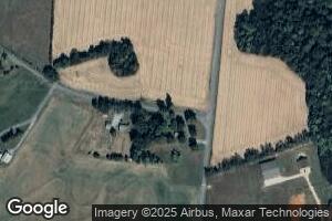 0 Philpot Rd Unit 1895334, Ardmore, TN 38449