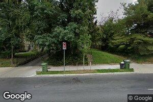 3637 Greenmount Ave, Baltimore, MD 21218