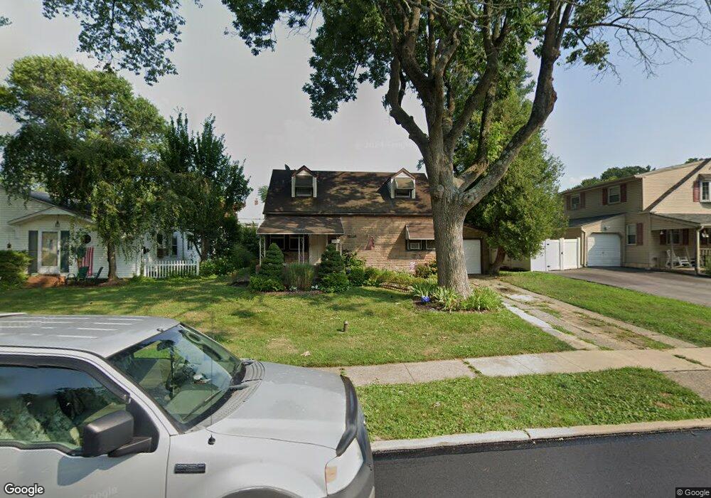 1314 Ardsley Rd, Swarthmore, PA 19081 - photo 1