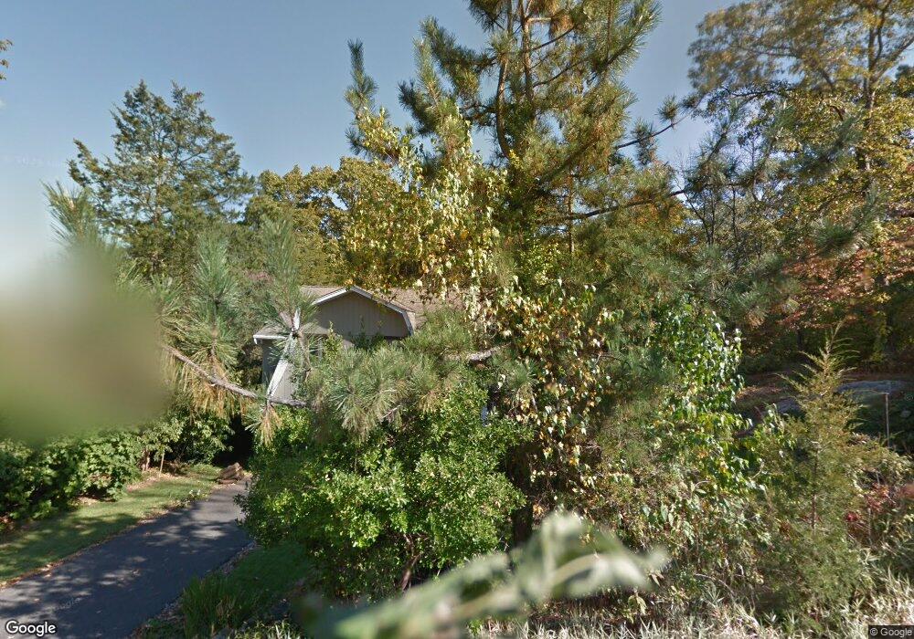 64 Highland Ave, Bloomingdale, NJ 07403 - photo 1