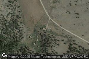 1821 Old Yellowstone Trail S, Emigrant, MT 59027