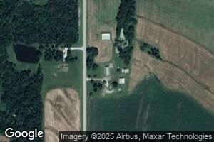 40095 Plum Creek Rd, Parker, KS 66072