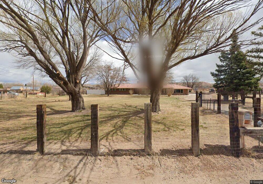611 S Mccurdy Rd, Espanola, NM 87532 - photo 1