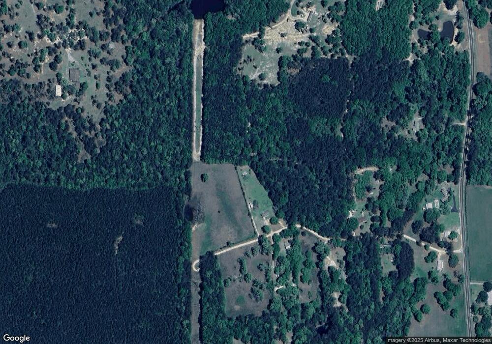 52473 Plantation Rd, Franklinton, LA 70438 - photo 1