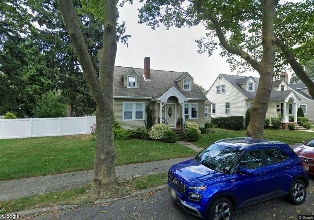 22 Laurel Ave, Linwood, NJ 08221 - photo 1