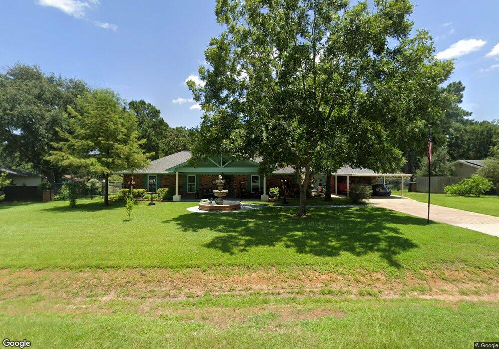 31806 Pine Crossing, Magnolia, TX 77355 - photo 1