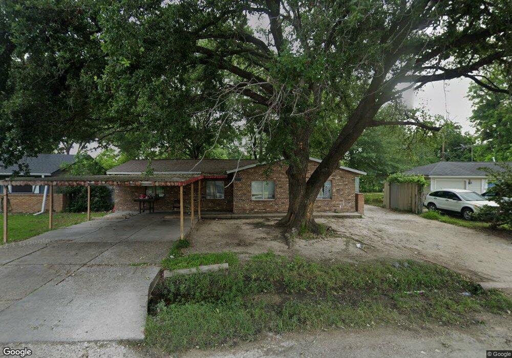 11726 Somerset Ln, Houston, TX 77093 - photo 1