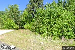 0 Broad River Rd Unit 552226, Pomaria, SC 29126