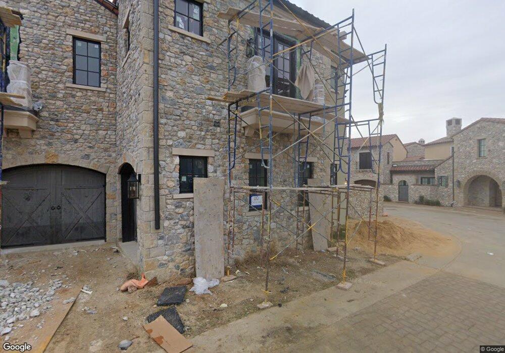 10R Catalonia Dr, Westlake, TX 76262 - photo 1