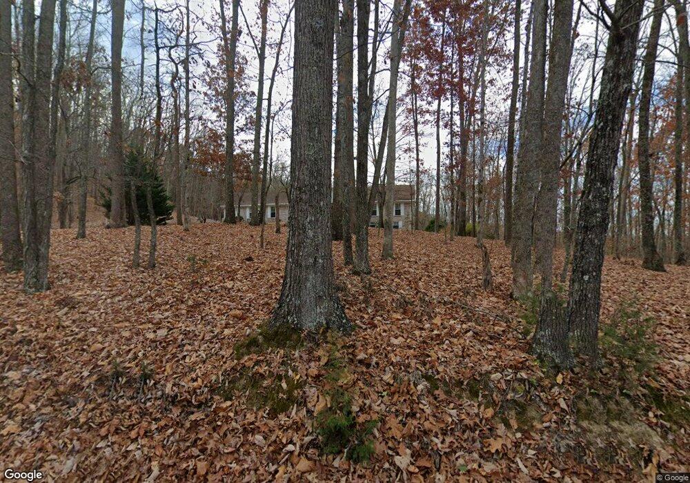 2713 W Gallaher Ferry Rd, Knoxville, TN 37932 - photo 1