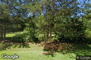 3594 Us Highway 176, Pomaria, SC 29126