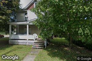 108 W Dickson St, Midway, PA 15060
