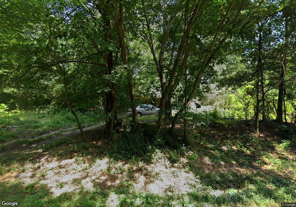 1767 Old Kings Bridge Rd, Nicholson, GA 30565 - photo 1