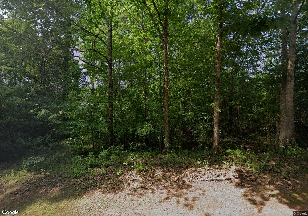 113 Greenview Terrace unit 4, Macon, GA 31220 - photo 1