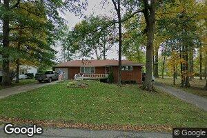 484 Madison Ave, Russells Point, OH 43348